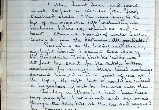 Page 058
